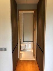Goodwood Grand (D10), Apartment #630742961